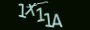validcode