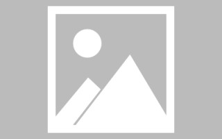 淄博承德网站制作服务（承德网站建设）