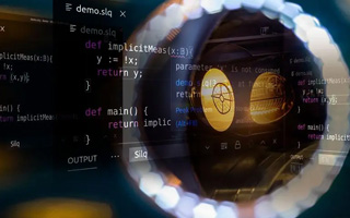 淄博 api php源码,下载的php源码怎么运行呢？